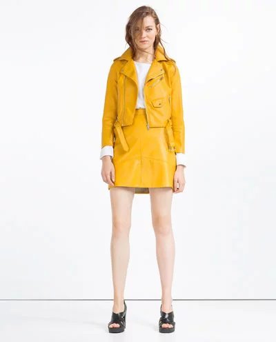 Autumn-2017-Yellow-Faux-Leather-Jackets-Women-Short-Design-Long-Sleeve-Biker-Jacket-Outwear-Leather--32713371256