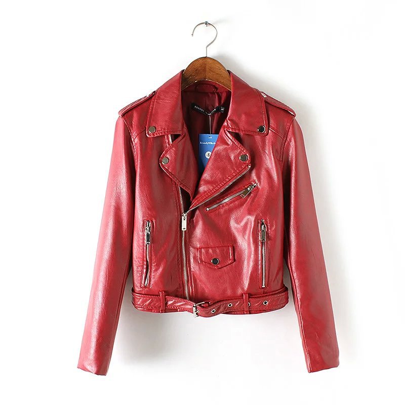 Autumn-2017-Yellow-Faux-Leather-Jackets-Women-Short-Design-Long-Sleeve-Biker-Jacket-Outwear-Leather--32713371256