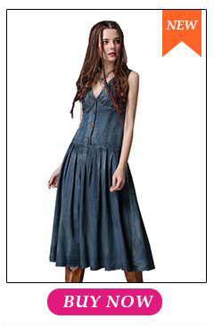 Autumn-Dress-2017-Yuzimay-Boho-New-Cotton-Dresses-O-Neck-Ruffles-Hem-Embroidery-High-Waist-Belted-Sw-32719078231