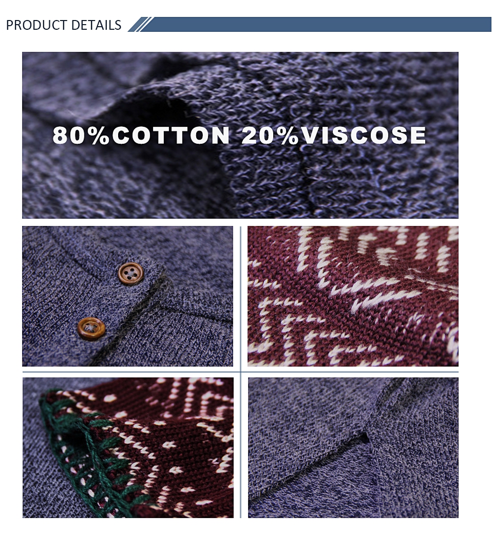 Autumn-Dress-2017-Yuzimay-Boho-New-Cotton-Nylon-Vestidos-O-Neck-Skinny-Knitting-Patchwork-Vestido-Fe-32756474798