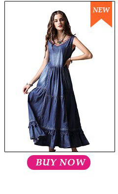 Autumn-Dress-2017-Yuzimay-Boho-New-Denim-Women-Dresses-V-Neck-Half-Sleeve-Loose-Embroidery-String-Wa-32728004843