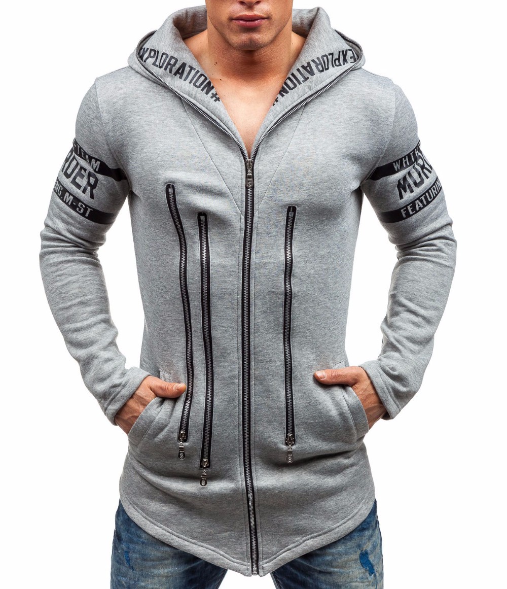 Autumn-Fashion-hoodies-men-zipper-Letter-print-sweatshirts-men39s-light-gray-hooded-coat-HD5285-32742068725