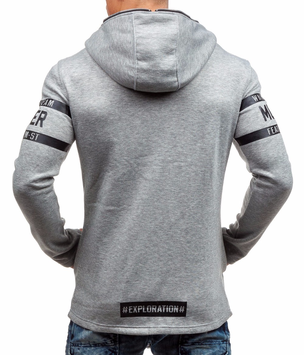 Autumn-Fashion-hoodies-men-zipper-Letter-print-sweatshirts-men39s-light-gray-hooded-coat-HD5285-32742068725