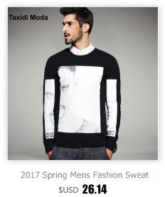 Autumn-Mens-Casual-Hoodies-Patchwork-Black-Pullover-Man39s-Brand-Clothing-Male-Wear-Slim-Hooded-Clot-32750750508