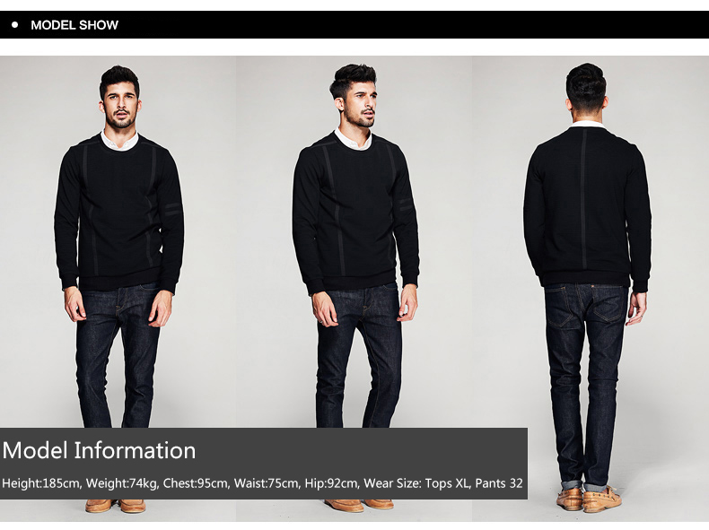 Autumn-Mens-Fashion-Sweatshirts-Striped-Patch-Black-Pullover-Man39s-Brand-Clothing-Male-Slim-Fit-Clo-32749148836