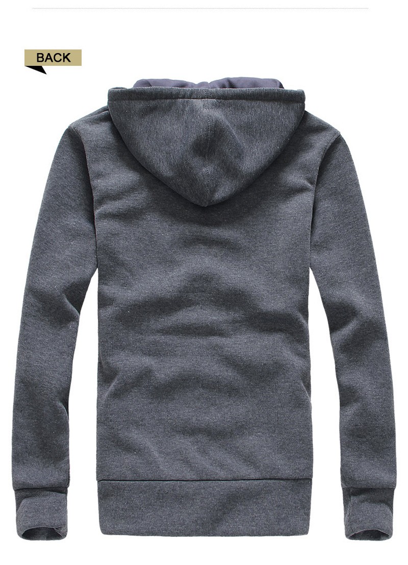 Autumn-Spring-Hoodies-Sweatshirt-Men-Casual-Sportswear-Men-Hoddies-Cotton-Coats-Men-Hoody-Jacket-Plu-32782055973