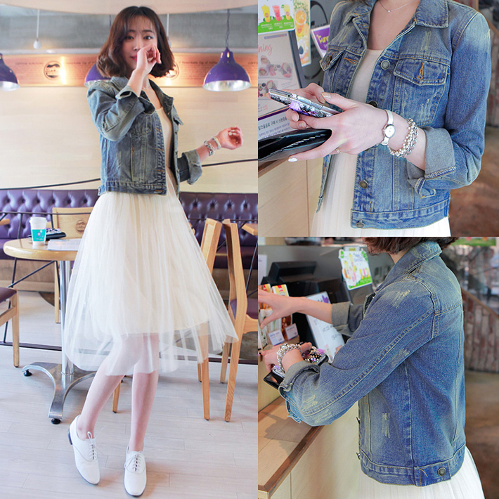 Autumn-Spring-Long-Sleeve-Women-Denim-Jacket-Frayed-Jeans-Jacket-Women-Outerwear-Womens-Vintage-Ripp-32694700071