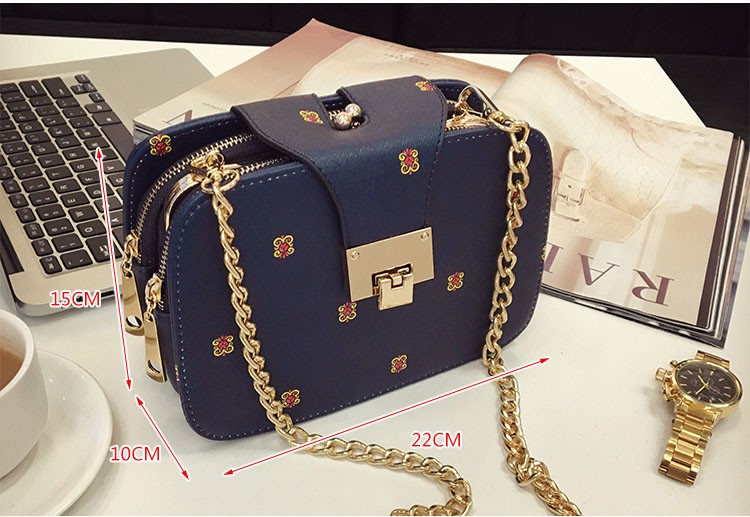Autumn-Winter-Bag-2017-New-Fashion-Women-Handbags-Leather-Shoulder-Bag-Retro-Messenger-Small-Chain-C-32668685993