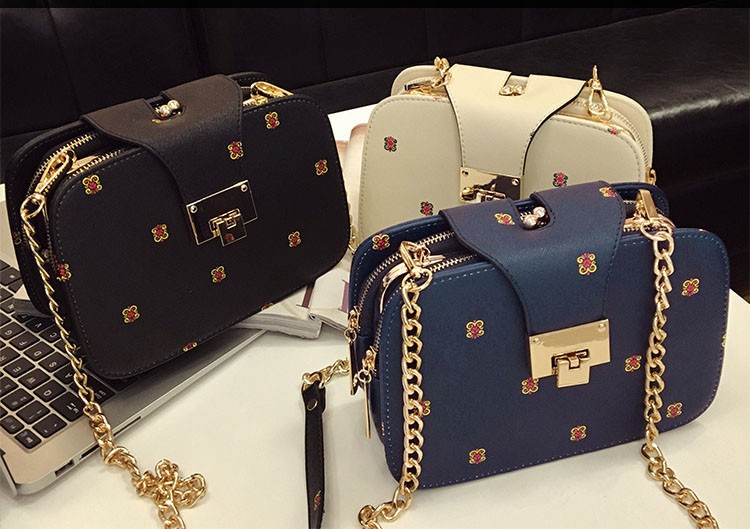 Autumn-Winter-Bag-2017-New-Fashion-Women-Handbags-Leather-Shoulder-Bag-Retro-Messenger-Small-Chain-C-32668685993