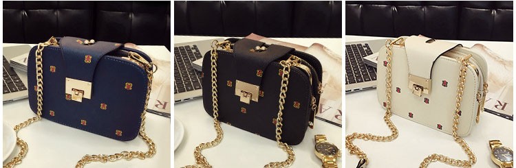 Autumn-Winter-Bag-2017-New-Fashion-Women-Handbags-Leather-Shoulder-Bag-Retro-Messenger-Small-Chain-C-32668685993