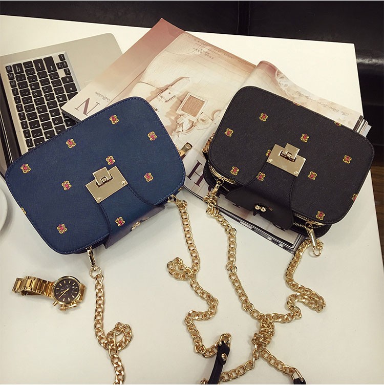 Autumn-Winter-Bag-2017-New-Fashion-Women-Handbags-Leather-Shoulder-Bag-Retro-Messenger-Small-Chain-C-32668685993