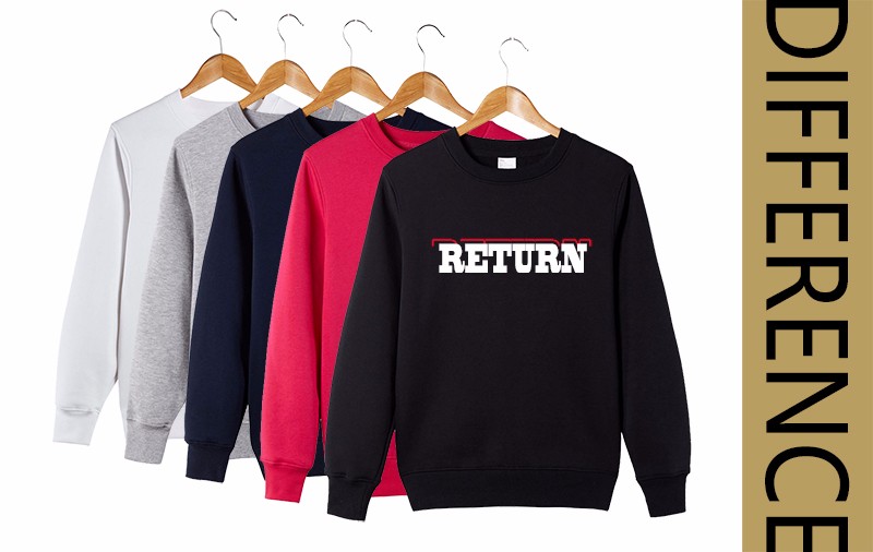 Autumn-Winter-Brand-VW-FACE-Volkswagen-Auto-Printed-Hoodies-Graphic-Tees-Mens-Sweatshirts-Cotton-O-N-32760150703