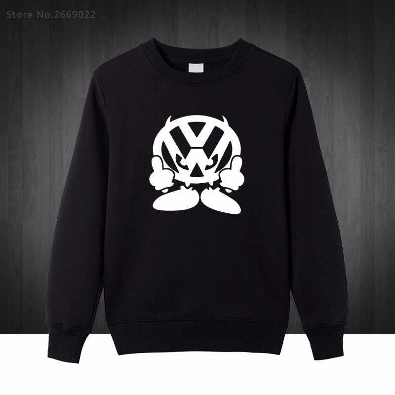 Autumn-Winter-Brand-VW-FACE-Volkswagen-Auto-Printed-Hoodies-Graphic-Tees-Mens-Sweatshirts-Cotton-O-N-32760150703