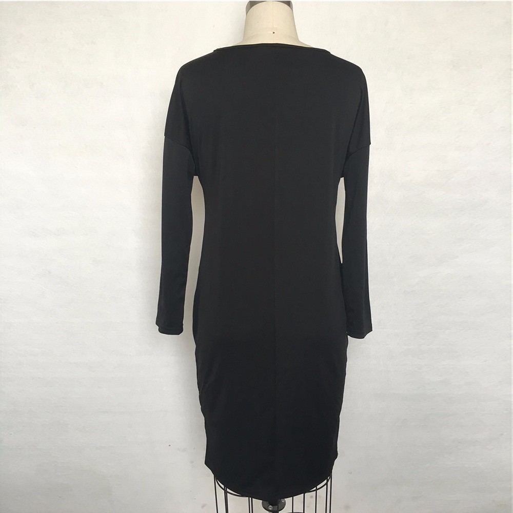 Autumn-Winter-Dress-Women-Plaid-Patchwork-Color-Block-Long-Sleeve-Plus-Size-6XL-Dress-Elegant-Shift--32759805004