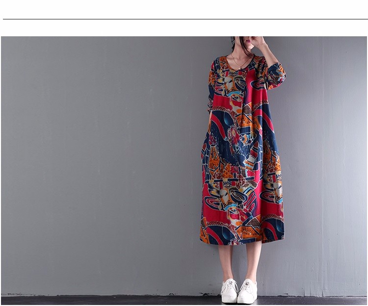 Autumn-Winter-Dresses-Floral-Print-O-Neck-Long-Sleeve-Vintage-Dress-Cotton-Linen-Women-Dress-A-Line--32763608464