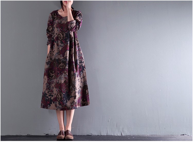 Autumn-Winter-Dresses-Floral-Print-O-Neck-Long-Sleeve-Vintage-Dress-Cotton-Linen-Women-Dress-A-Line--32763608464