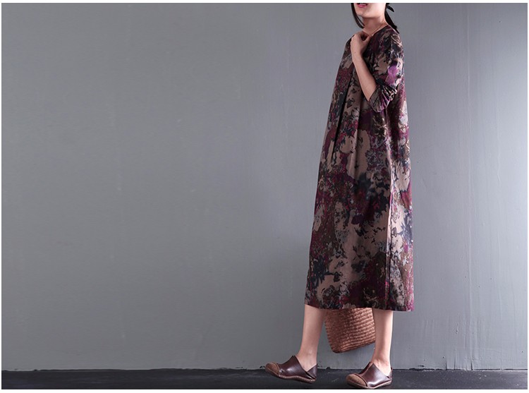 Autumn-Winter-Dresses-Floral-Print-O-Neck-Long-Sleeve-Vintage-Dress-Cotton-Linen-Women-Dress-A-Line--32763608464