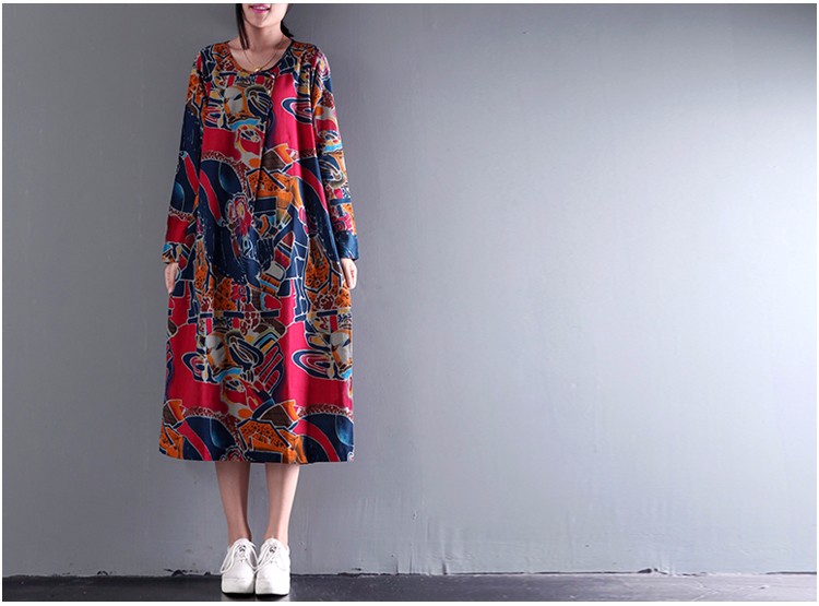 Autumn-Winter-Dresses-Floral-Print-O-Neck-Long-Sleeve-Vintage-Dress-Cotton-Linen-Women-Dress-A-Line--32763608464