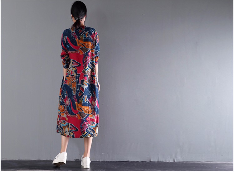 Autumn-Winter-Dresses-Floral-Print-O-Neck-Long-Sleeve-Vintage-Dress-Cotton-Linen-Women-Dress-A-Line--32763608464