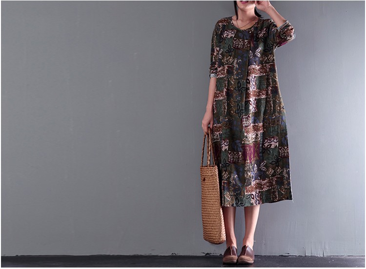 Autumn-Winter-Dresses-Floral-Print-O-Neck-Long-Sleeve-Vintage-Dress-Cotton-Linen-Women-Dress-A-Line--32763608464