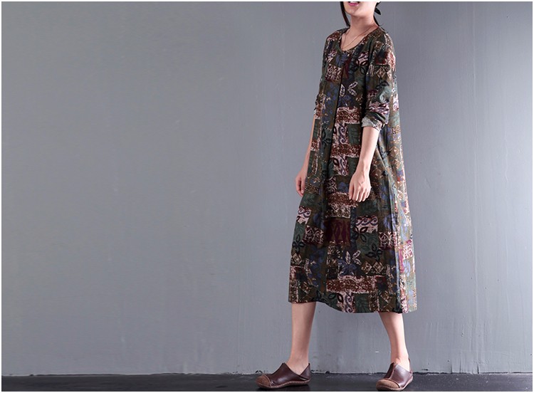 Autumn-Winter-Dresses-Floral-Print-O-Neck-Long-Sleeve-Vintage-Dress-Cotton-Linen-Women-Dress-A-Line--32763608464