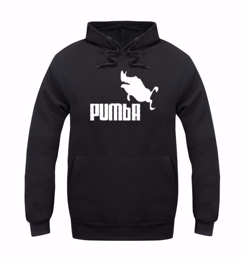 Autumn-Winter-Mens-Hoodies-Simba-Pumba-Drake-Hooded-Sweatshirts-Persionalized-Custom-High-Quality-Su-32690469679