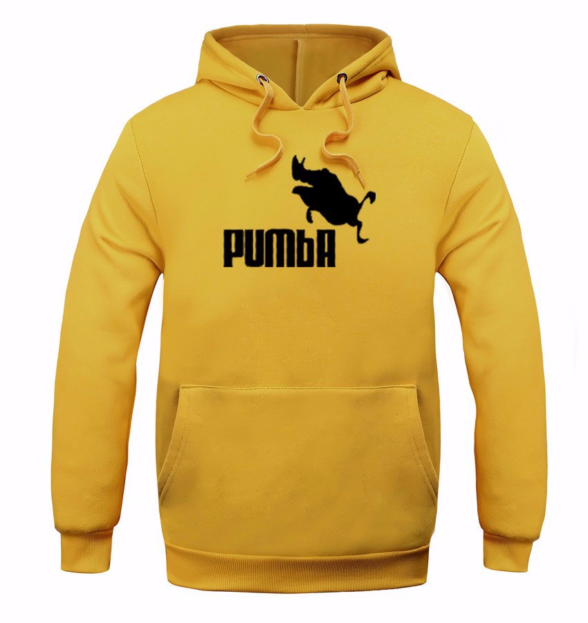 Autumn-Winter-Mens-Hoodies-Simba-Pumba-Drake-Hooded-Sweatshirts-Persionalized-Custom-High-Quality-Su-32690469679