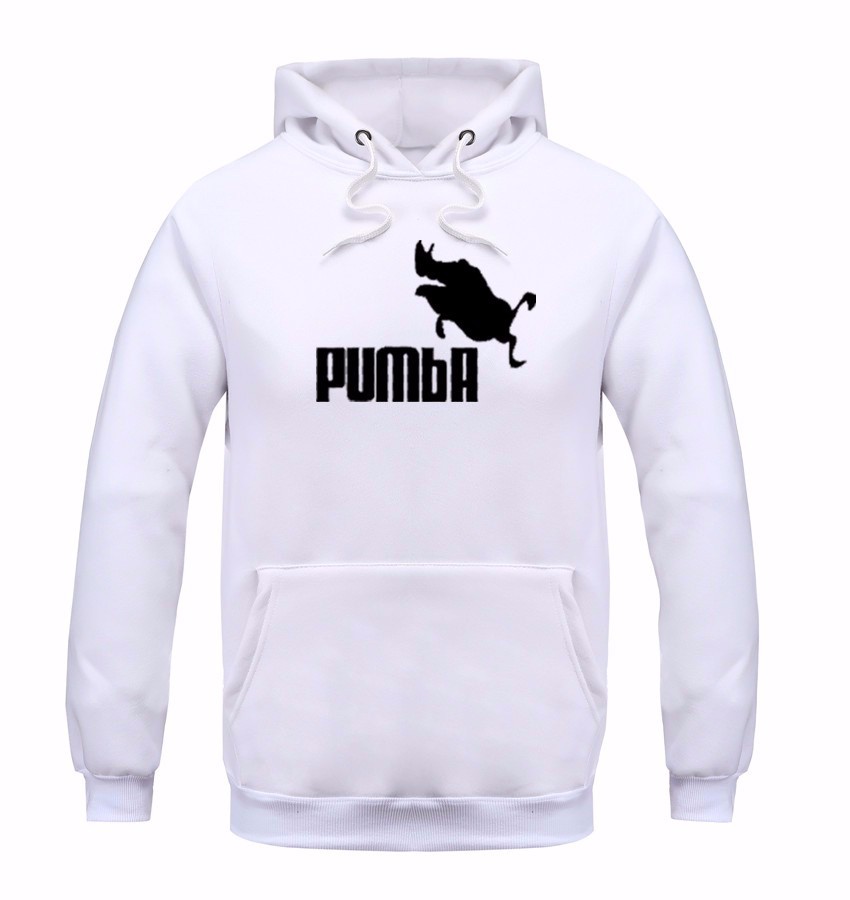 Autumn-Winter-Mens-Hoodies-Simba-Pumba-Drake-Hooded-Sweatshirts-Persionalized-Custom-High-Quality-Su-32690469679