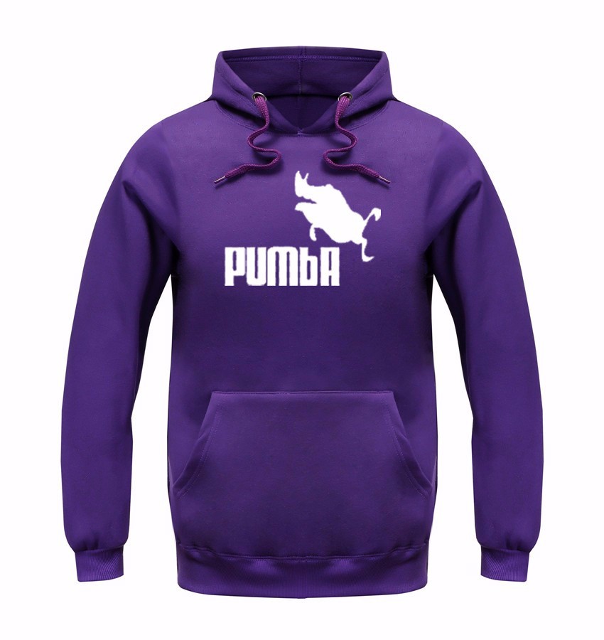 Autumn-Winter-Mens-Hoodies-Simba-Pumba-Drake-Hooded-Sweatshirts-Persionalized-Custom-High-Quality-Su-32690469679