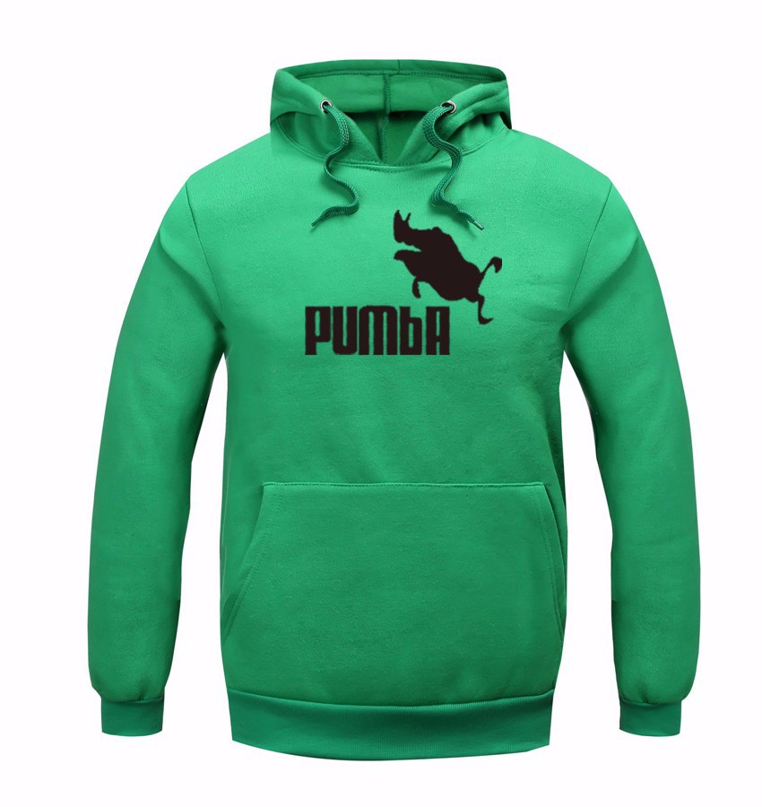 Autumn-Winter-Mens-Hoodies-Simba-Pumba-Drake-Hooded-Sweatshirts-Persionalized-Custom-High-Quality-Su-32690469679