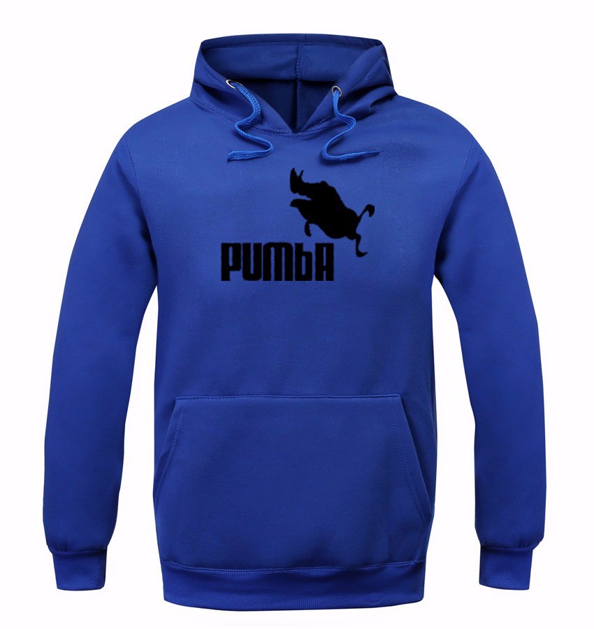 Autumn-Winter-Mens-Hoodies-Simba-Pumba-Drake-Hooded-Sweatshirts-Persionalized-Custom-High-Quality-Su-32690469679
