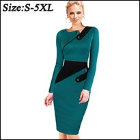 Autumn-Winter-Women-Business-Casual-Sliming-Pencil-Dresses-Elegant-Long-Sleeve-Office-Ladies-Wear-To-32218557110