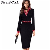 Autumn-Winter-Women-Business-Casual-Sliming-Pencil-Dresses-Elegant-Long-Sleeve-Office-Ladies-Wear-To-32218557110