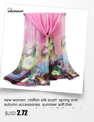 Autumn-and-Spring-scarf-women-fashion-long-echarpe-leaves-printed-scarves-ladies-stoles-warm-shawls--2053955366