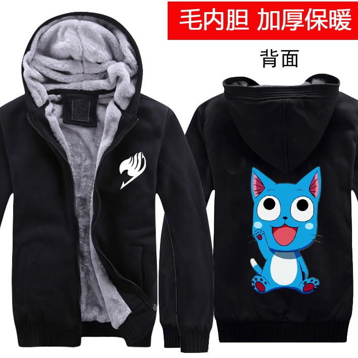 Autumn-and-winter-coat-Hoodies-animation-around-fairy-tail-Harpy-thick-warm-Hoodies-men-and-women-32735478135