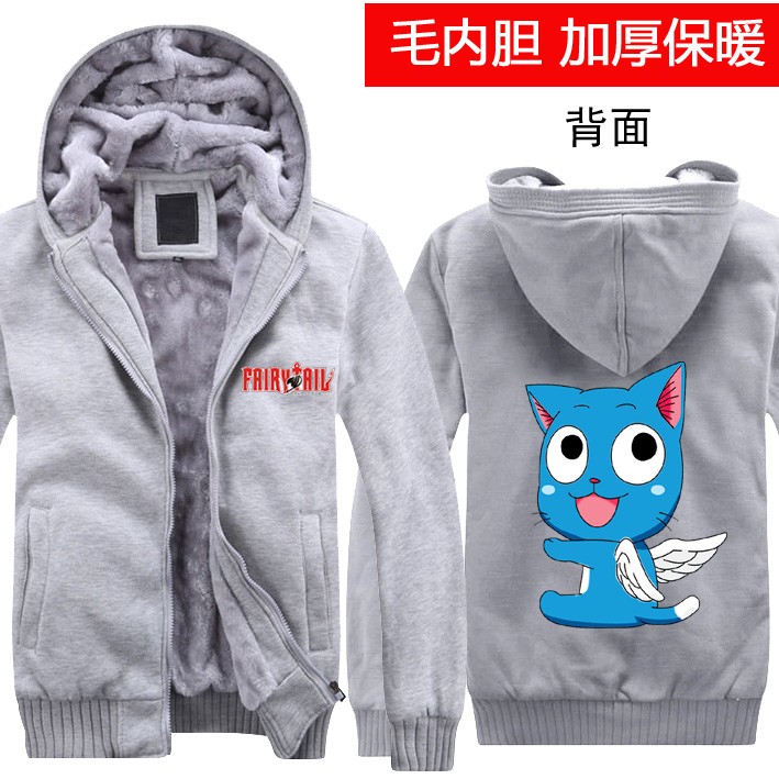 Autumn-and-winter-coat-Hoodies-animation-around-fairy-tail-Harpy-thick-warm-Hoodies-men-and-women-32735478135