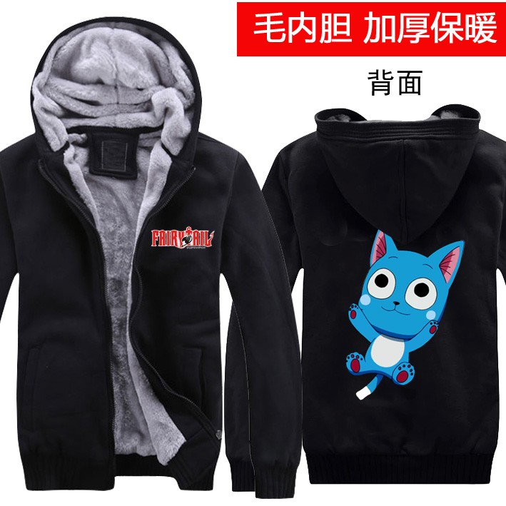 Autumn-and-winter-coat-Hoodies-animation-around-fairy-tail-Harpy-thick-warm-Hoodies-men-and-women-32735478135