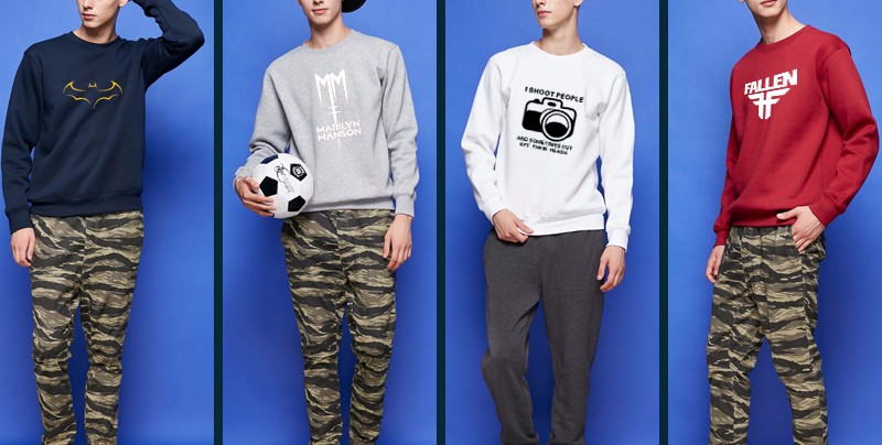 Autumn-winter-3D-men-printed-fashion-nirvana-Hondies-100-cotton-round-collar-casual-men39s-sweatshir-32761363272