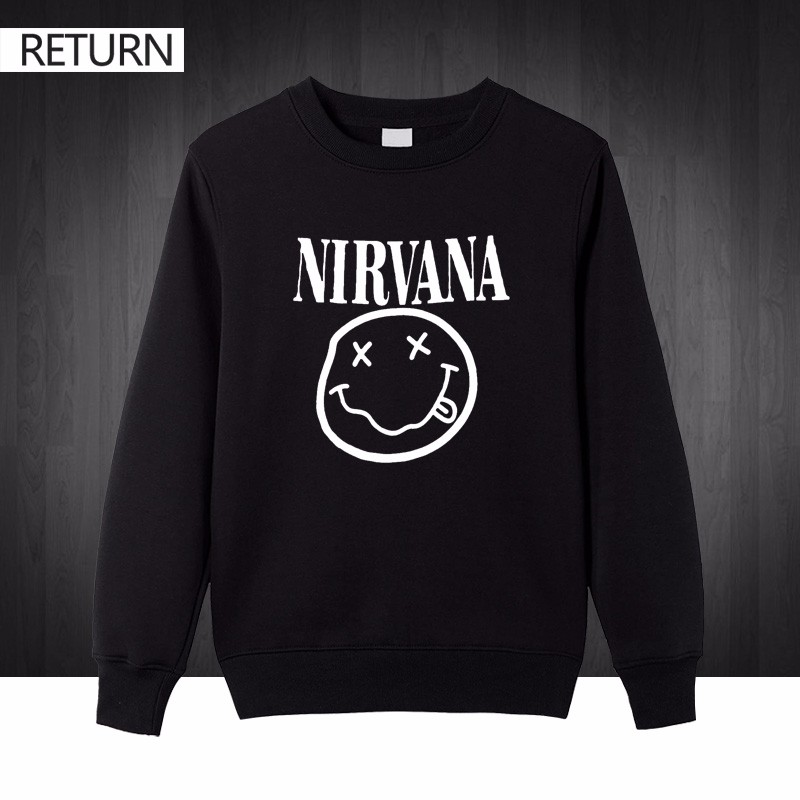 Autumn-winter-3D-men-printed-fashion-nirvana-Hondies-100-cotton-round-collar-casual-men39s-sweatshir-32761363272