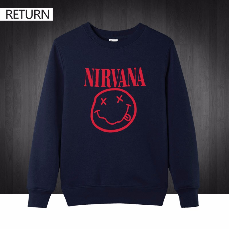 Autumn-winter-3D-men-printed-fashion-nirvana-Hondies-100-cotton-round-collar-casual-men39s-sweatshir-32761363272