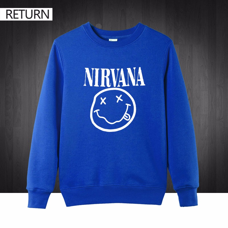 Autumn-winter-3D-men-printed-fashion-nirvana-Hondies-100-cotton-round-collar-casual-men39s-sweatshir-32761363272