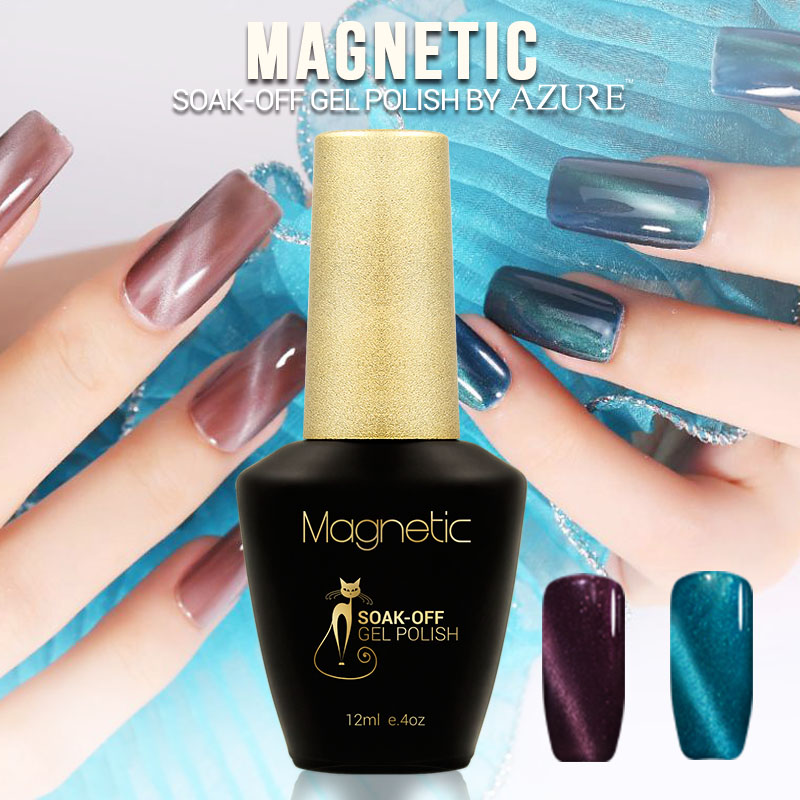 Azure-12ML-Temperature-Chameleon-Nail-Gel-Polish-Thermal-Color-Change-UV-GeL-Nail-Soak-Off-Gel-Nail--32656167164