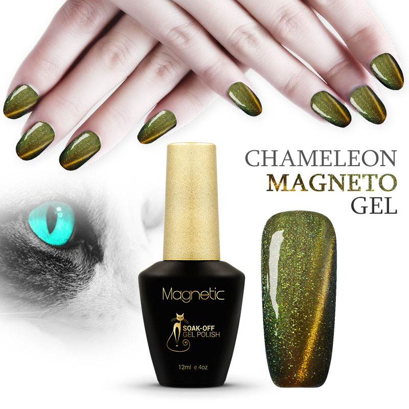 Azure-12ML-Temperature-Chameleon-Nail-Gel-Polish-Thermal-Color-Change-UV-GeL-Nail-Soak-Off-Gel-Nail--32656167164