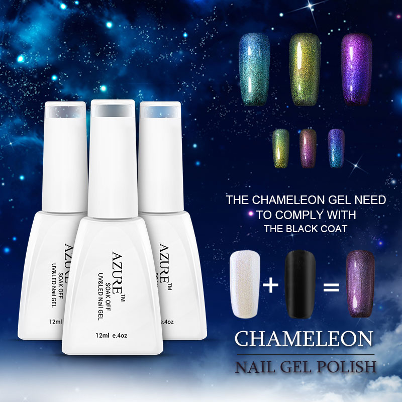 Azure-12ML-Temperature-Chameleon-Nail-Gel-Polish-Thermal-Color-Change-UV-GeL-Nail-Soak-Off-Gel-Nail--32656167164
