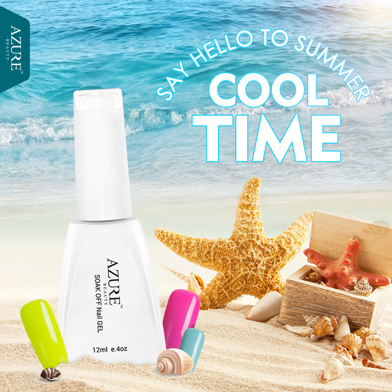 Azure-12ML-Temperature-Chameleon-Nail-Gel-Polish-Thermal-Color-Change-UV-GeL-Nail-Soak-Off-Gel-Nail--32656167164