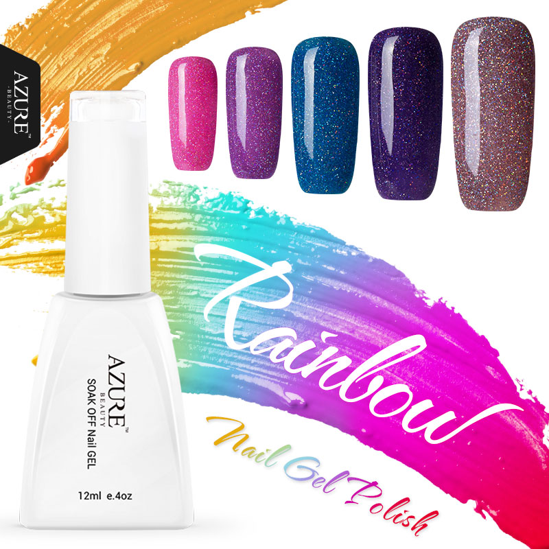 Azure-12ML-Temperature-Chameleon-Nail-Gel-Polish-Thermal-Color-Change-UV-GeL-Nail-Soak-Off-Gel-Nail--32656167164