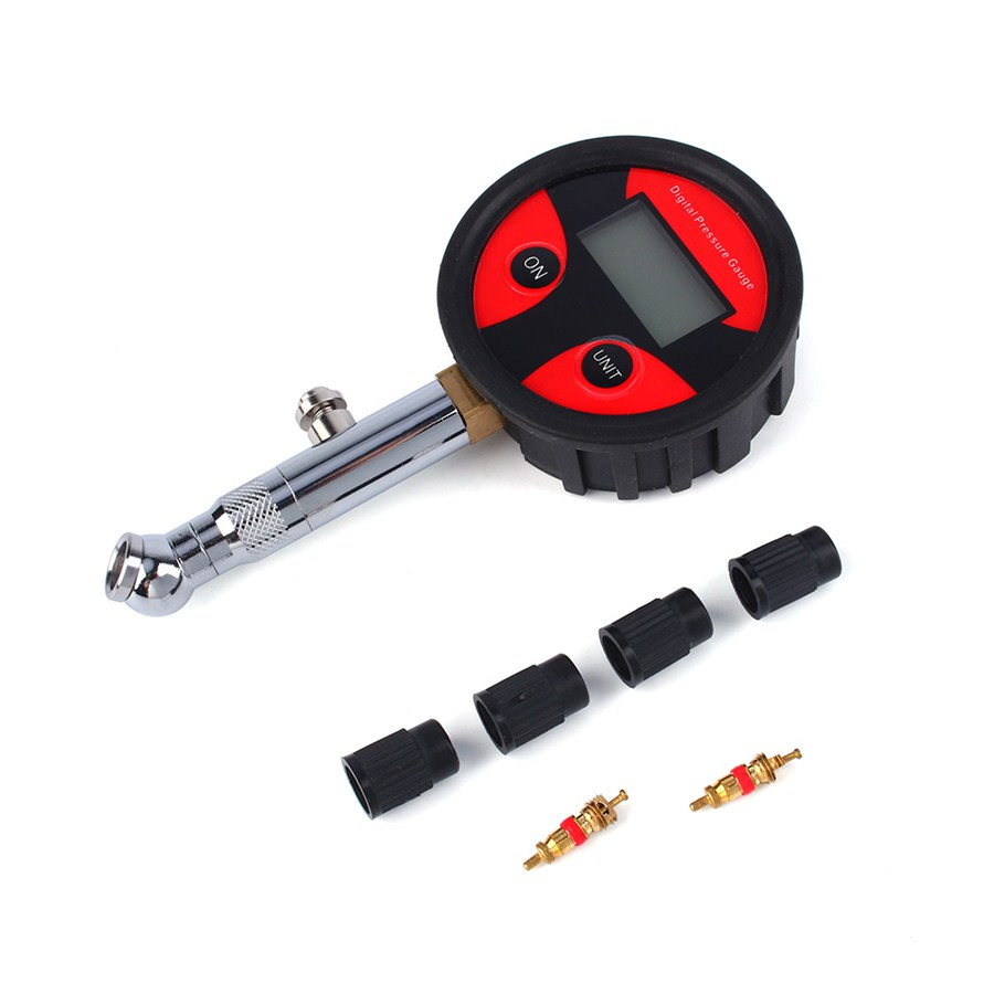 B35-Digital-LCD-Tyre-Air-Pressure-Gauge-Manometer-0-200PSI-For-Car-Truck-Motorbike-Vehicle-Tester-To-32701932720