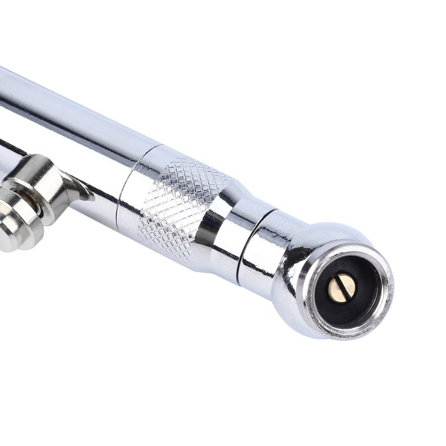 B35-Digital-LCD-Tyre-Air-Pressure-Gauge-Manometer-0-200PSI-For-Car-Truck-Motorbike-Vehicle-Tester-To-32701932720