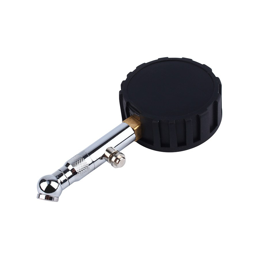B35-Digital-LCD-Tyre-Air-Pressure-Gauge-Manometer-0-200PSI-For-Car-Truck-Motorbike-Vehicle-Tester-To-32701932720
