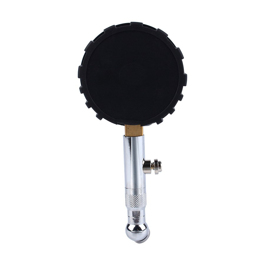 B35-Digital-LCD-Tyre-Air-Pressure-Gauge-Manometer-0-200PSI-For-Car-Truck-Motorbike-Vehicle-Tester-To-32701932720
